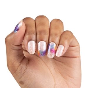 Color Street Paint The Town